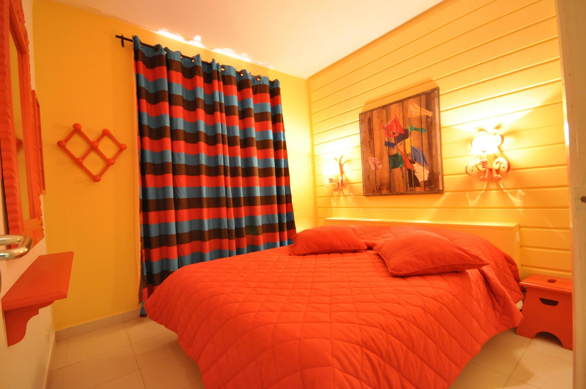 Yasmine Iberostar Selection Mirage Hammamet酒店 外观 照片