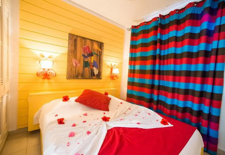 Yasmine Iberostar Selection Mirage Hammamet酒店 外观 照片