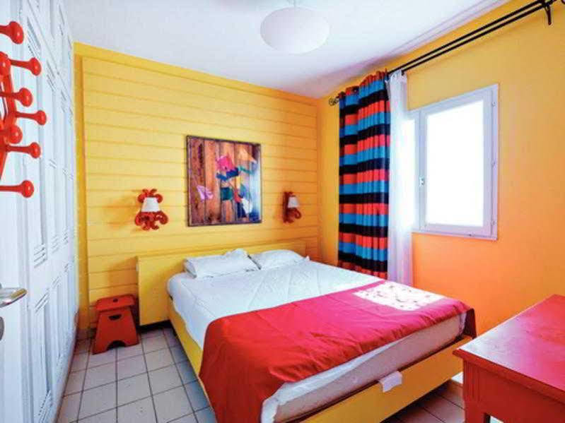 Yasmine Iberostar Selection Mirage Hammamet酒店 外观 照片
